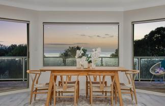 503 Hibiscus Coast Highway, Orewa