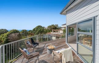 503 Hibiscus Coast Highway, Orewa