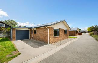 B/48 Molyneux Avenue, Cromwell