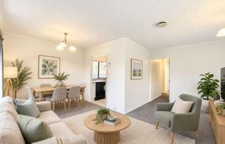 1/17 Orchid Pl, Te Atatu South