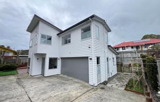 38 Windermere Crescent, Blockhouse Bay