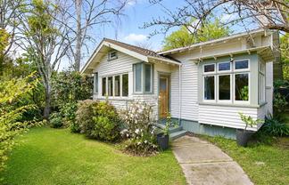 24 Myrtle Street, Hamilton East