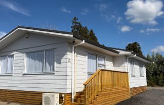 47a Harris Street, Te Puke