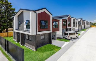 Lot 3/129 Maich Road, Manurewa