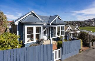 15 Lynn Street, Maori Hill