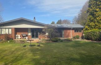 340 King Street, Temuka