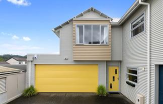 C/11 Peace Street, Fenton Park