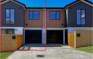 2A Sylvester Avenue, Mount Roskill