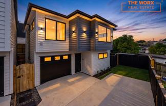26D Finnerty Avenue, Howick