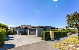 63 McBratneys Road, Dallington
