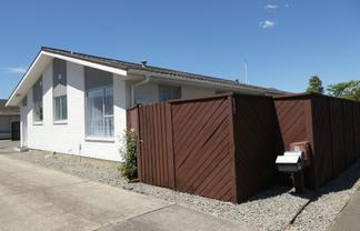 1/166 Yaldhurst Rd, Avonhead