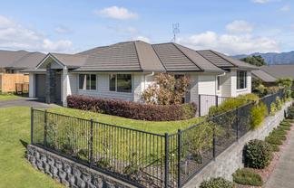 11 Layla Place, Katikati