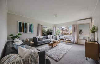 11 Solo Place, Manurewa