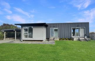 90 Sunstone Crescent, Timberlea