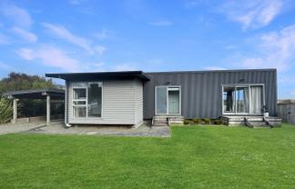 90 Sunstone Crescent, Timberlea