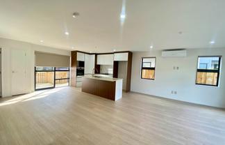 68C Terry Street, Blockhouse Bay