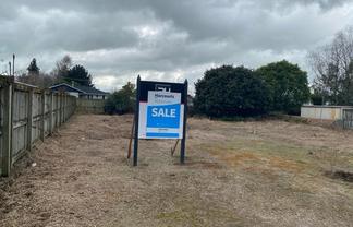 22A Bedford Crescent, Matamata