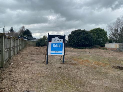 22A Bedford Crescent, Matamata
