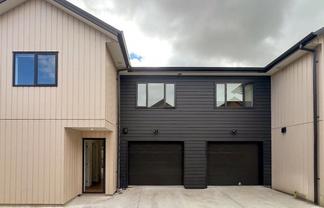 2/4 Marama Street, Frankton