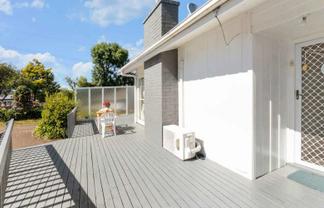 24 Amsterdam Place, Avondale