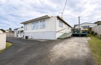 1/1 lambrown drive, Totara Vale