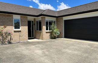 40 Victoria Street, Pukekohe