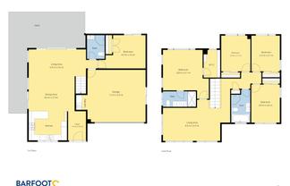 7 Parehua Lane, Swanson