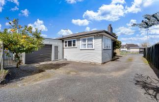 23 Bader Street, Bader
