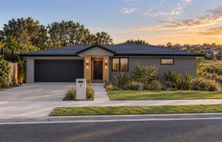7 Rongoā Māori Way, Pukekohe