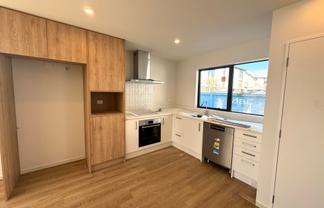 6/23 Proctor Street, Papanui