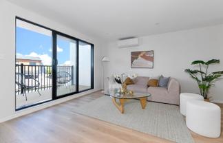 6/2 Choice Avenue, Henderson