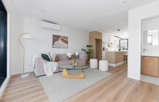 6/2 Choice Avenue, Henderson