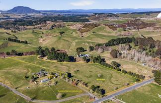 156/172 174 Link Road, Wairakei