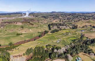 156/172 174 Link Road, Wairakei
