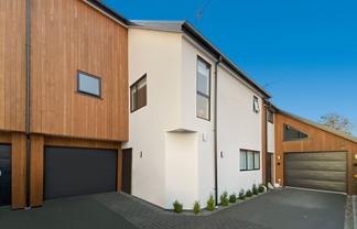 5/128 Bishop St, Saint Albans