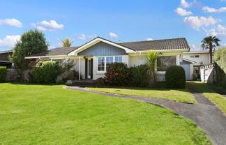 20 Hooker Avenue, Chedworth