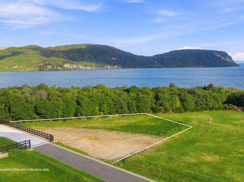 65 Seven Oaks Drive, Kinloch