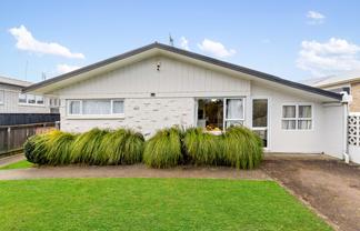 7 Moloney Terrace, Pukekohe