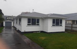 2a Miranda Street, Stratford