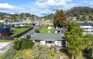 24 Mataura Road, Waihi