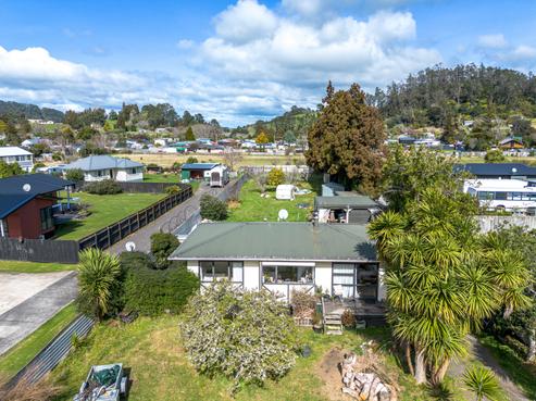 24 Mataura Road, Waihi