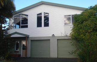 4 Rimu Rise, Albany