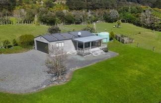 1417 Mangawhai Road, Mangawhai