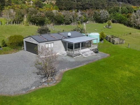 1417 Mangawhai Road, Mangawhai
