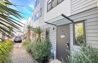 7/57 Kervil Avenue, Te Atatu Peninsula