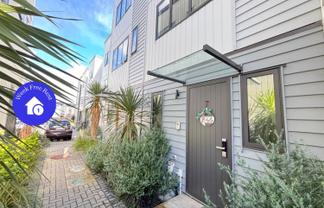 7/57 Kervil Avenue, Te Atatu Peninsula