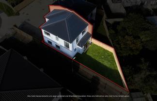 40c Trentham Road, Papakura
