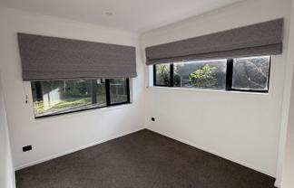 82 Maungawhare Place, Otumoetai