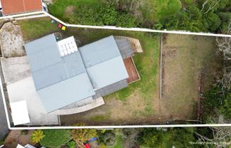 358 Ohaupo Road, Glenview