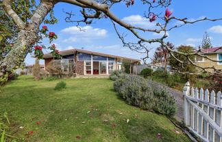 24 Donovan Street, Te Puke